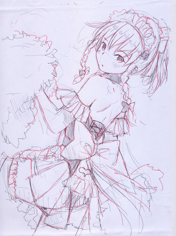 sakuya_raph