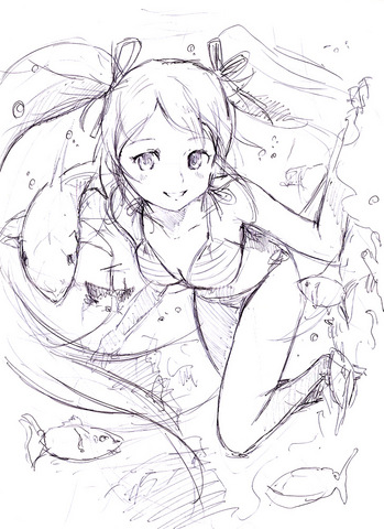 senga