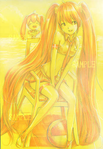 sunset_02