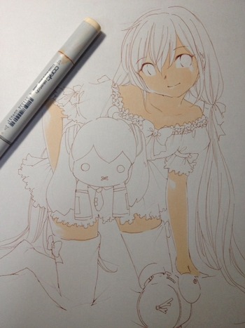 03