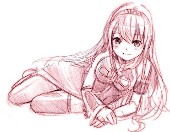 ruka_nesoberi