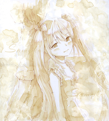 miku_kiminosobani1000