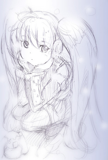 miku
