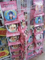 7258fcbd.jpg