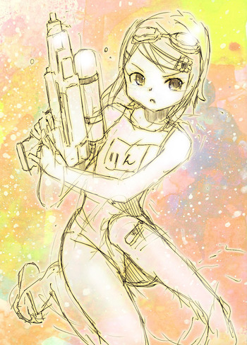 rin_mizugi