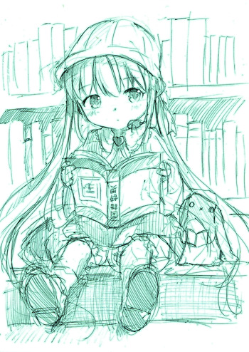 ai_01