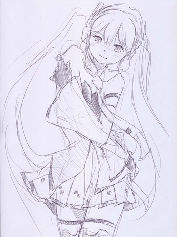 miku_raph