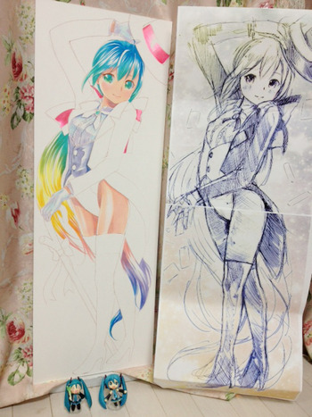 写真 4