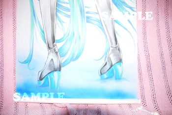 miku_04