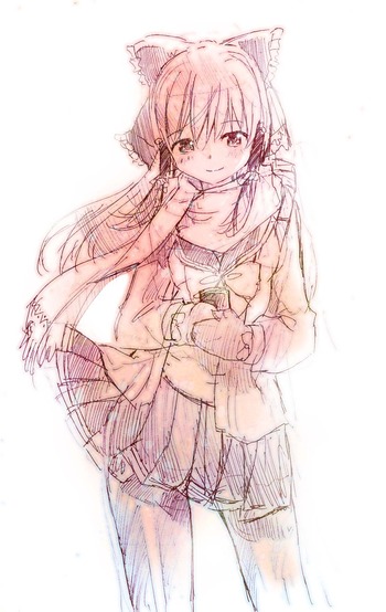 reimu_kaerimiti