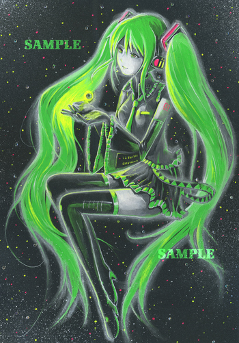 miku_keikoutou