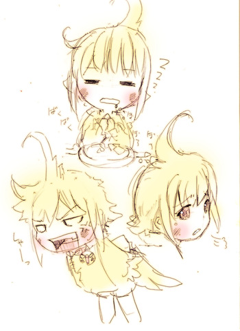 03