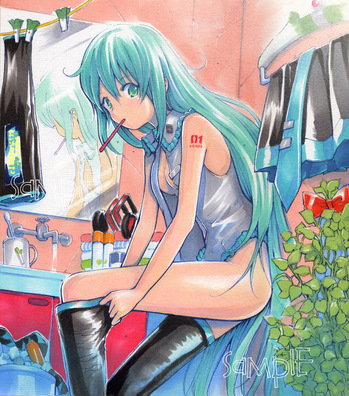 miku_kigae_02