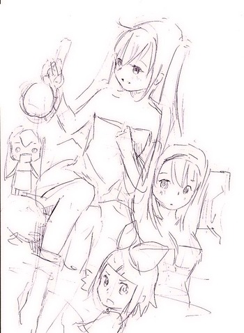 vocaloonsen2