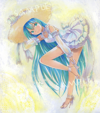 natsumiku_597