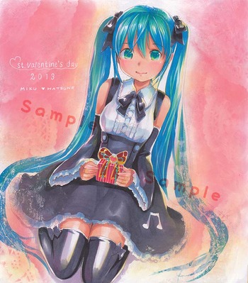valentine_miku795