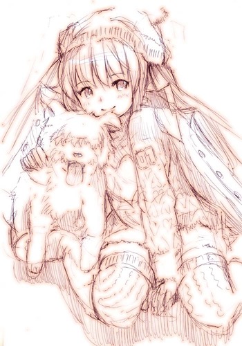 miku_sannpoiko