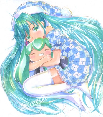 miku_oyasumi750