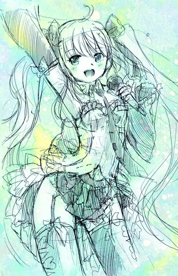 miku_live