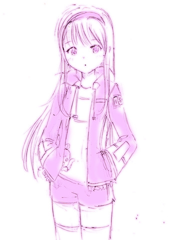 ruka_jaji