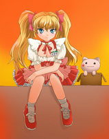 83053a2d.jpg