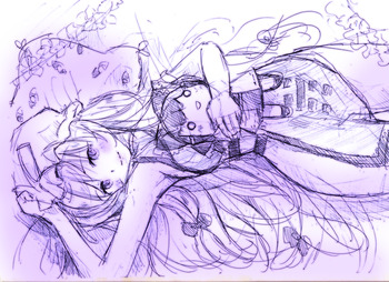 yakumoyukari