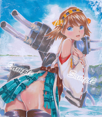 hiei795