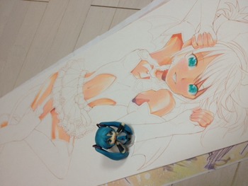 写真 3