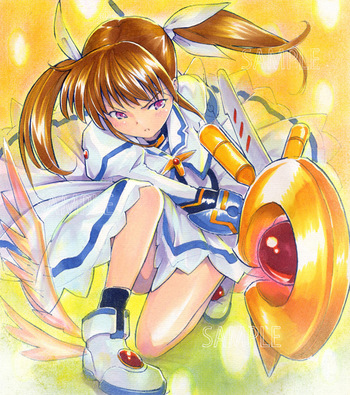 nanoha_02