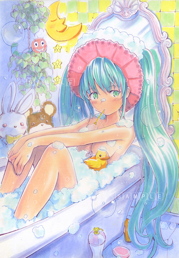 ohuromiku_02