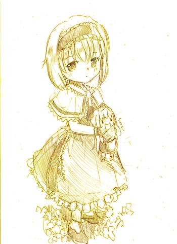 04_alice