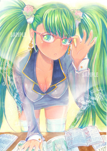 miku_002