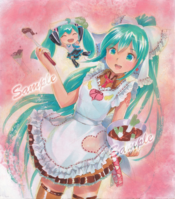 miku795