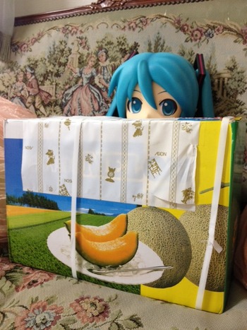 �̿� 1
