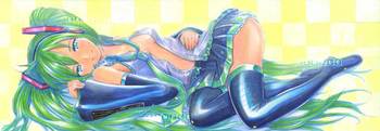 miku_02