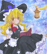 marisa_02