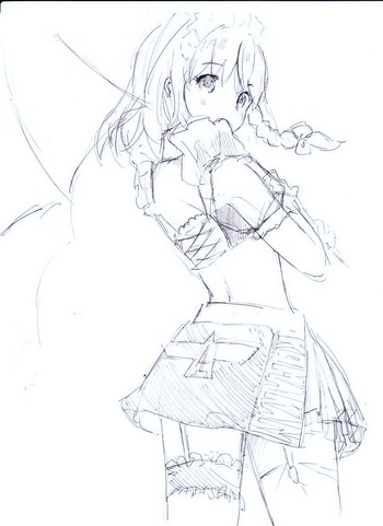 sakuya_rq