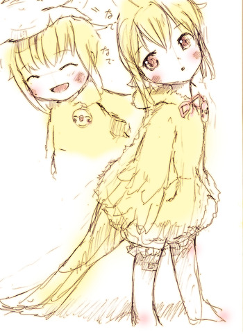 05
