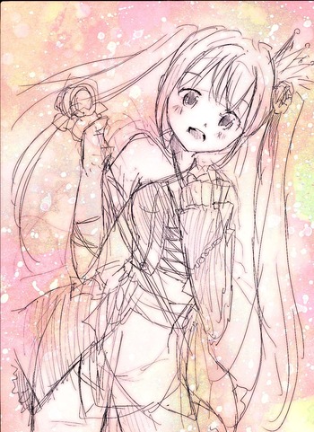 miku_vinnte-ji-