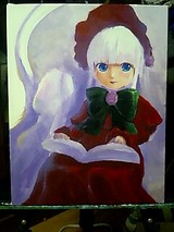 93b1f5d8.jpg