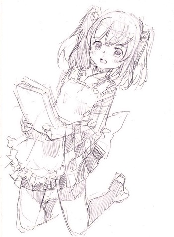 kosuzu_rq