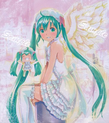 miku_angel