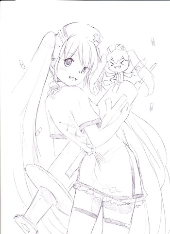miku_raph