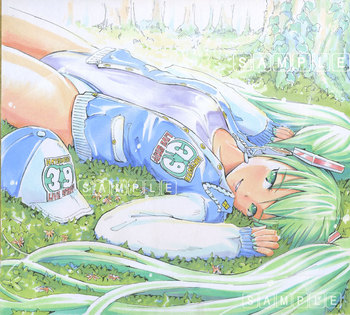 nemurimiku_002
