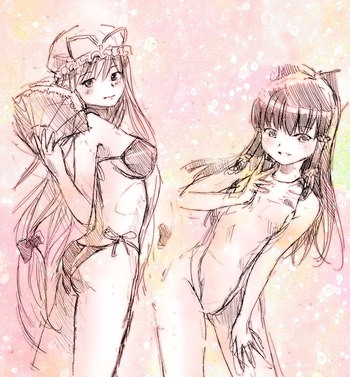 reimu_yakumo