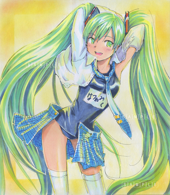 sukumizumiku_02