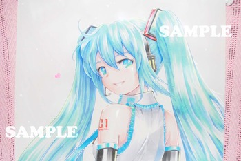 miku_01