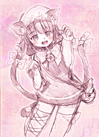 chen_rq