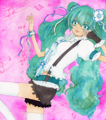 miku_pink_02