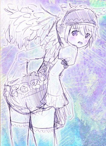 misty_qr